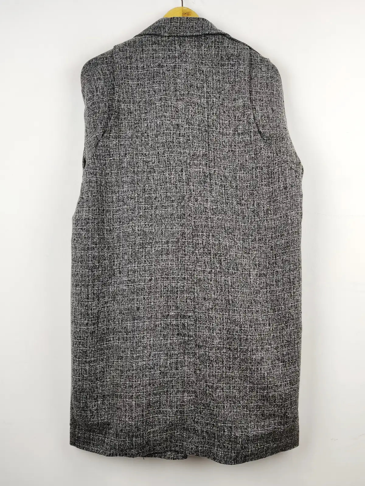 Atmosphere (BC-1763)