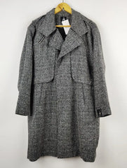 Atmosphere (BC-1763)