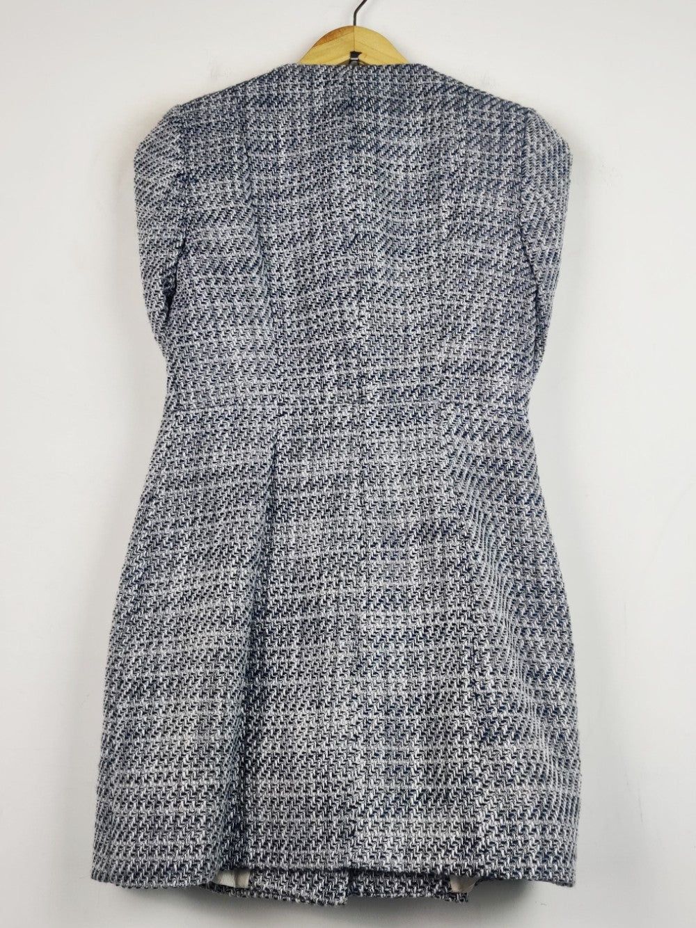 Zara (BC-1801)