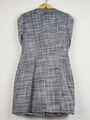 Zara (BC-1801)