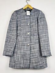 Zara (BC-1801)