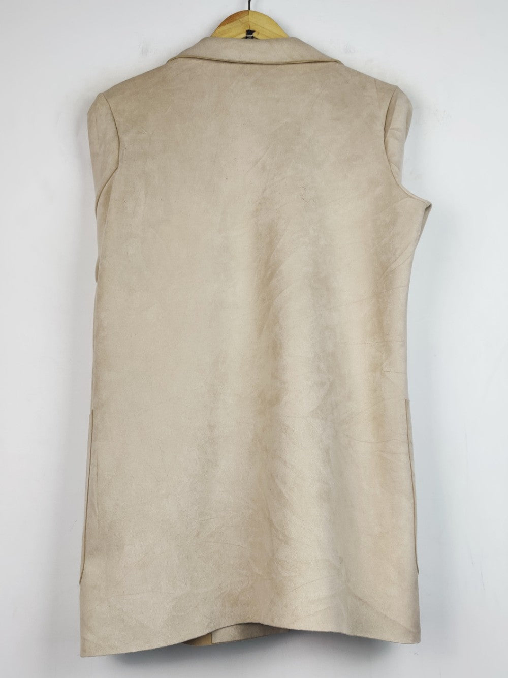 Zara (BC-1802)