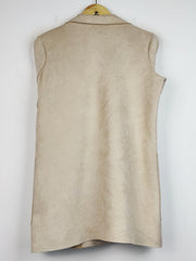 Zara (BC-1802)