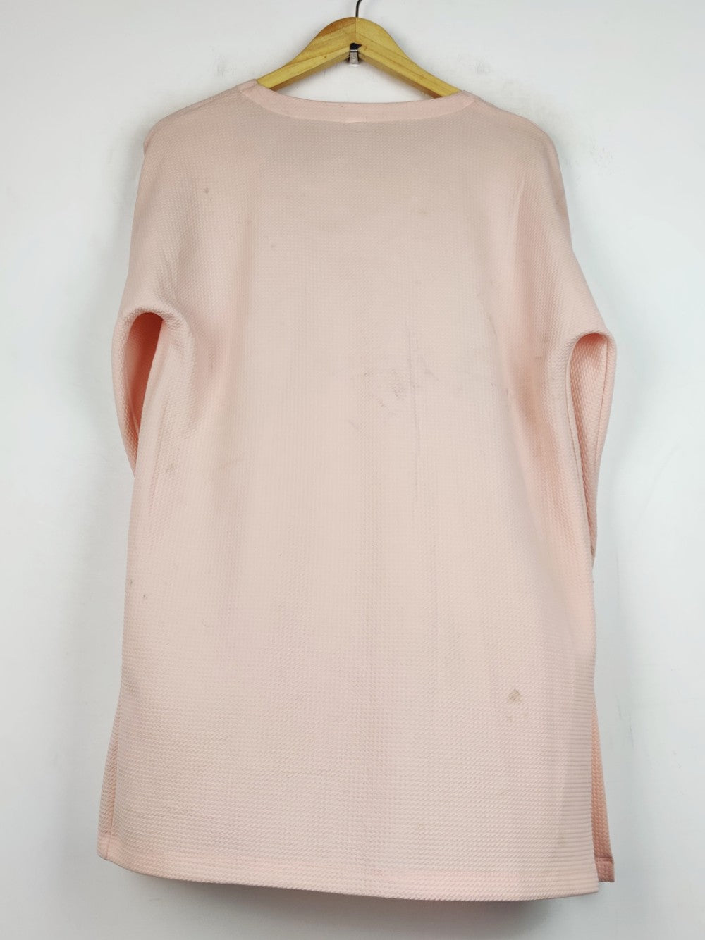 Unknown Brand (BC-1804)