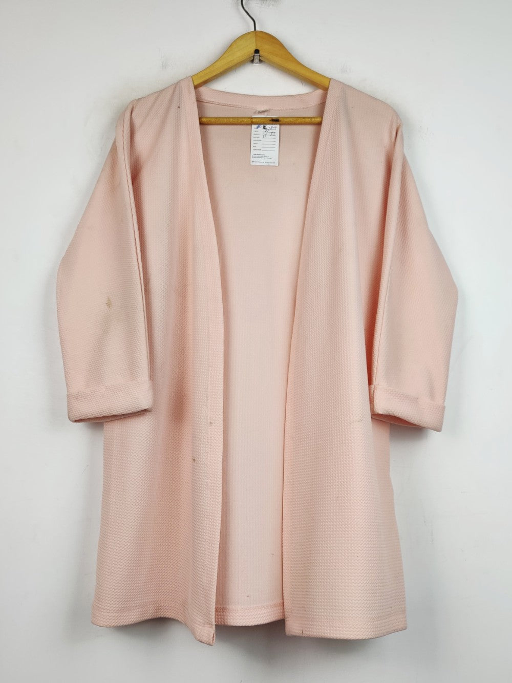 Unknown Brand (BC-1804)