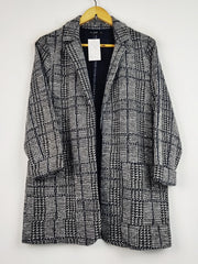 F&F (BC-1805)