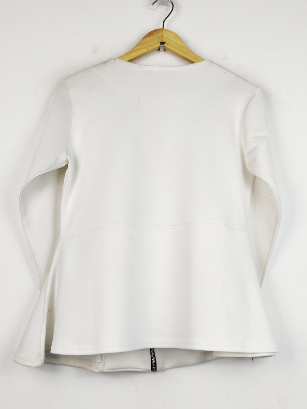 Stylewise (BC-1807)