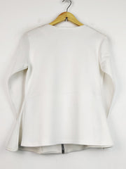 Stylewise (BC-1807)