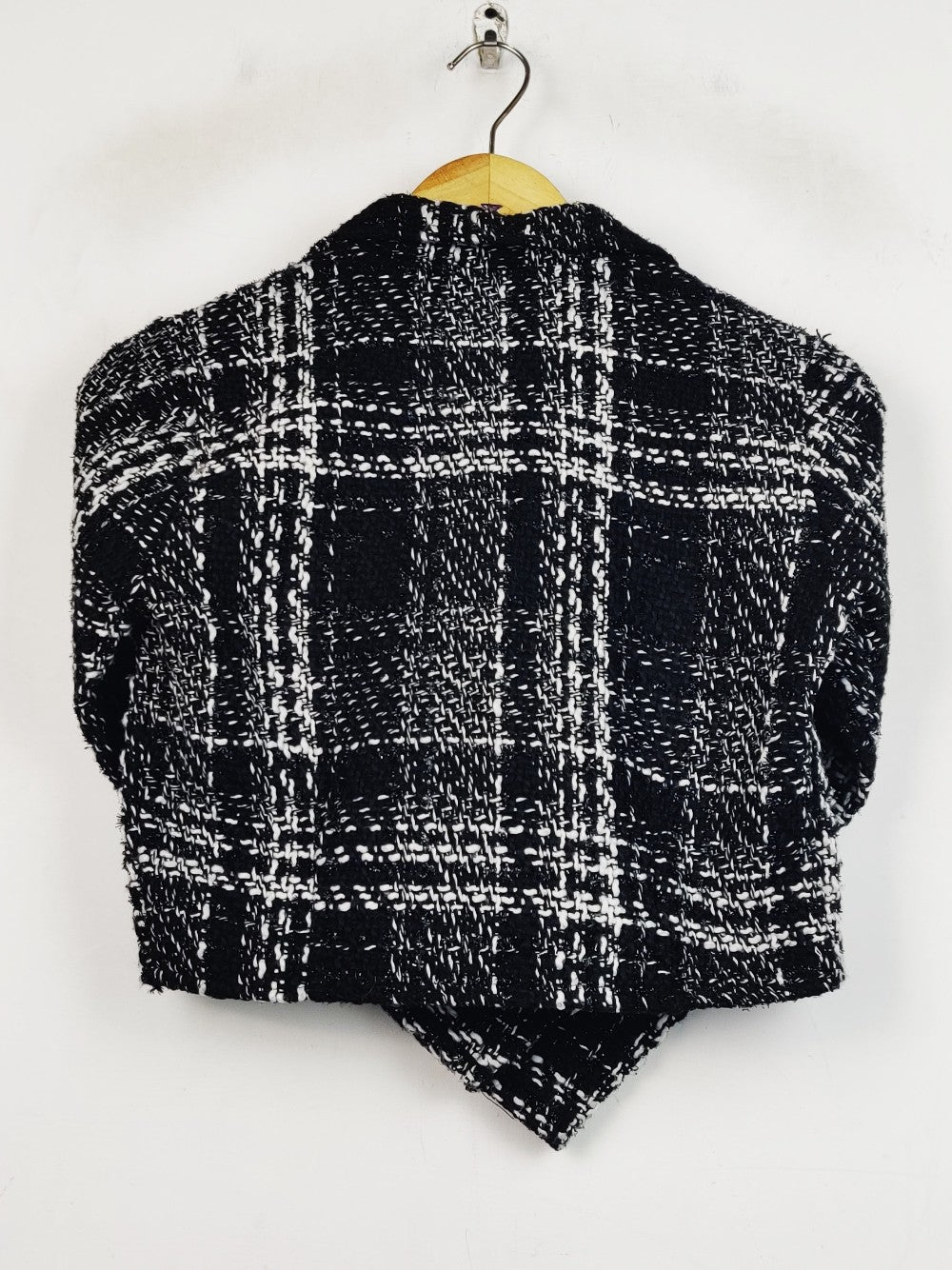 Unknown Brand (BC-1809)