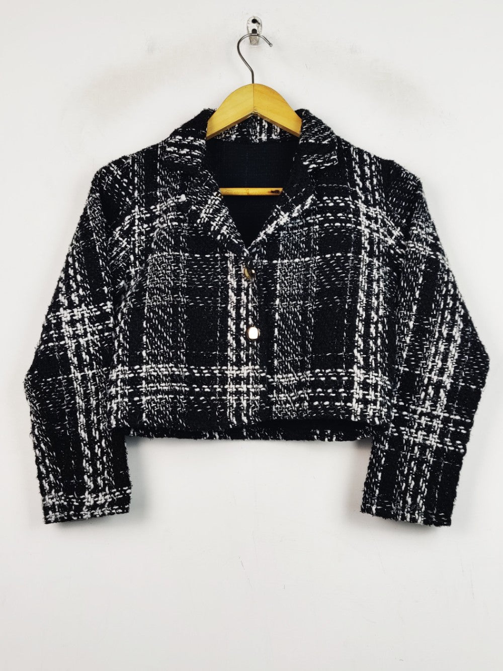 Unknown Brand (BC-1809)
