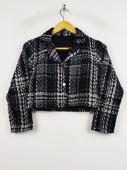 Unknown Brand (BC-1809)