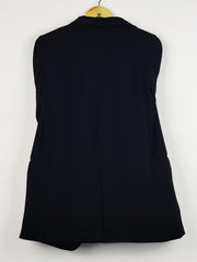 H&M (BC-1812)