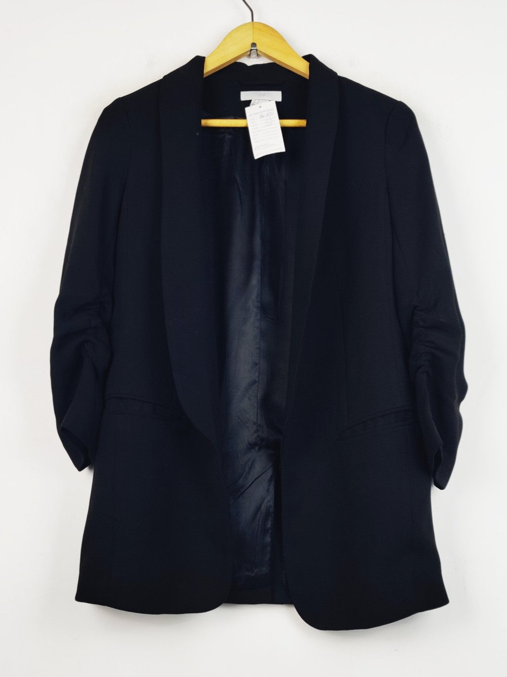 H&M (BC-1812)