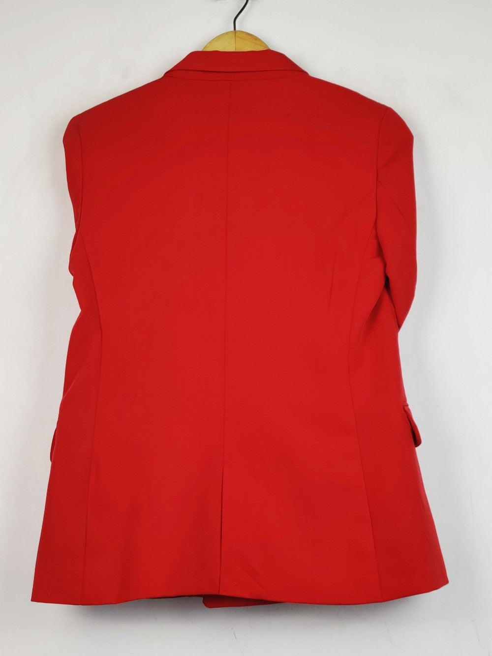 Bershka (BC-1819)
