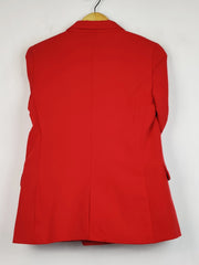 Bershka (BC-1819)