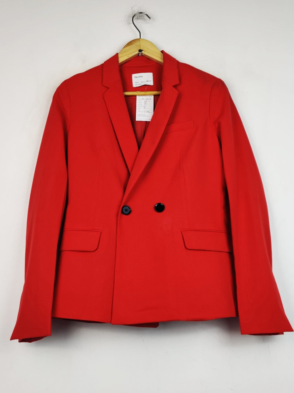 Bershka (BC-1819)
