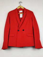Bershka (BC-1819)