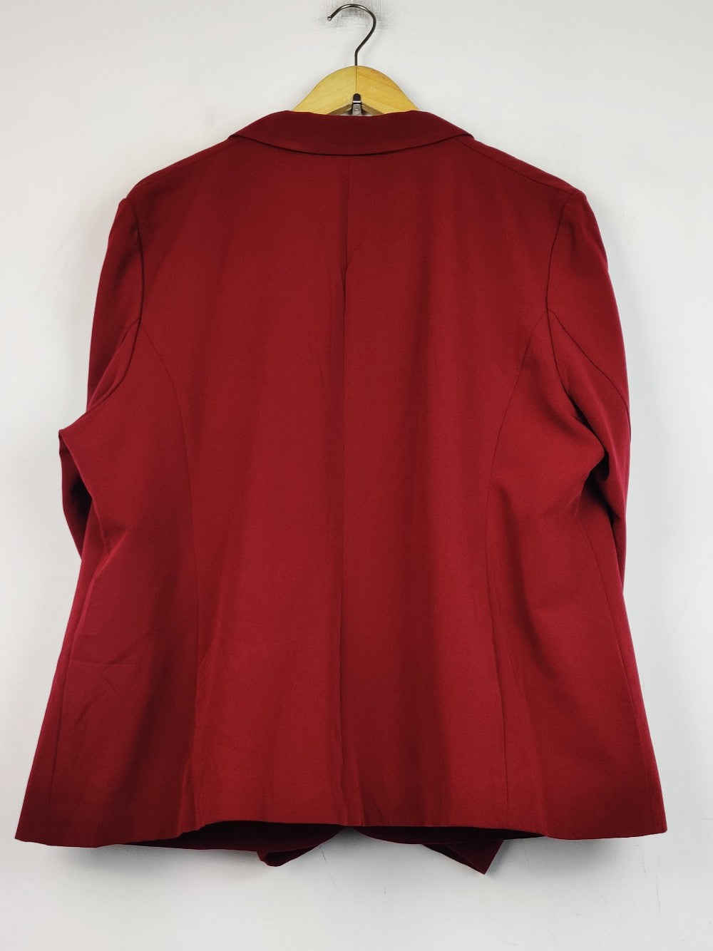 Marks & Spencer (BC-1820)