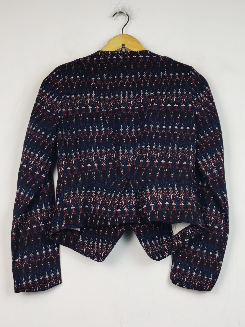 H&M (BC-1828)