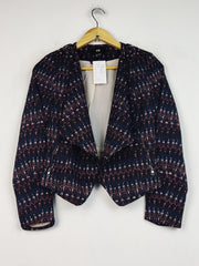 H&M (BC-1828)