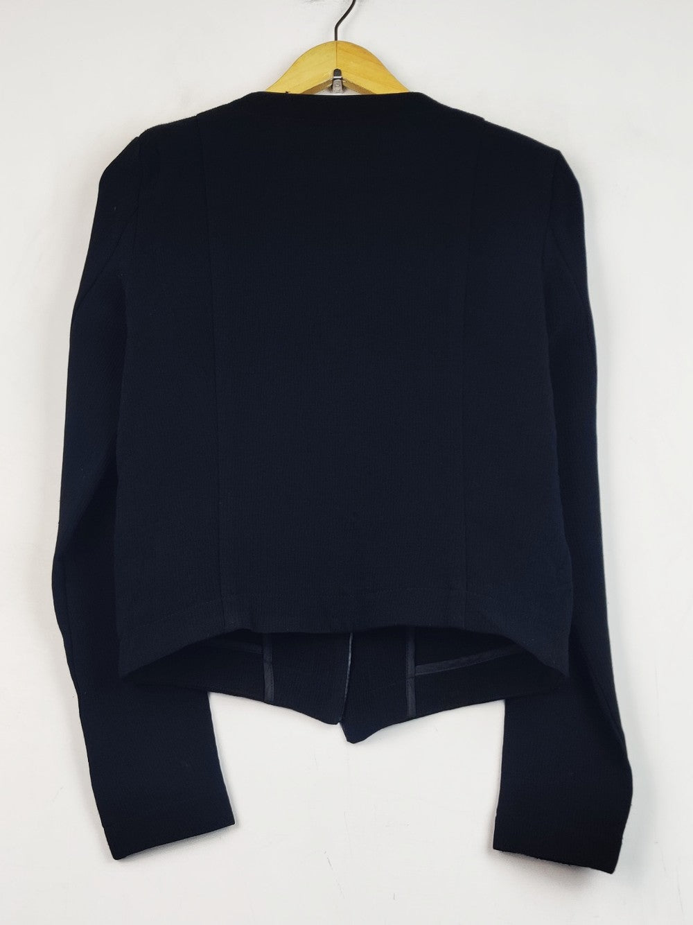 Only (BC-1830)