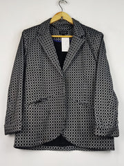 Topshop (BC-1831)