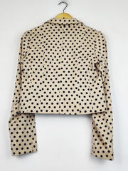 H&M (BC-1836)