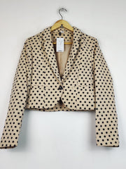 H&M (BC-1836)