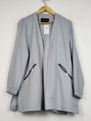 River Island (BC-1838)