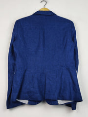 Zara (BC-1841)