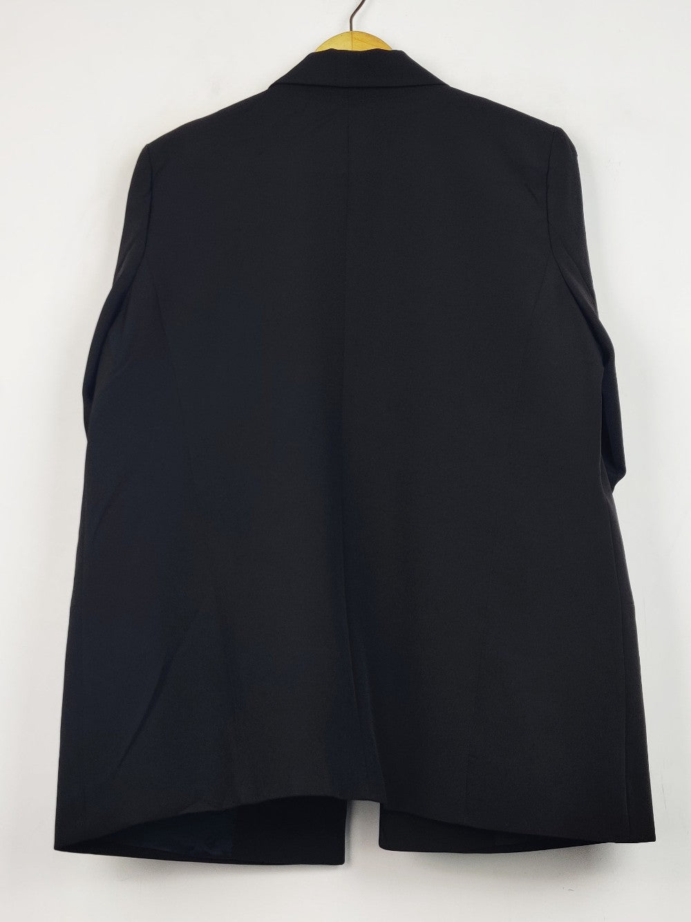 Primark (BC-1843)