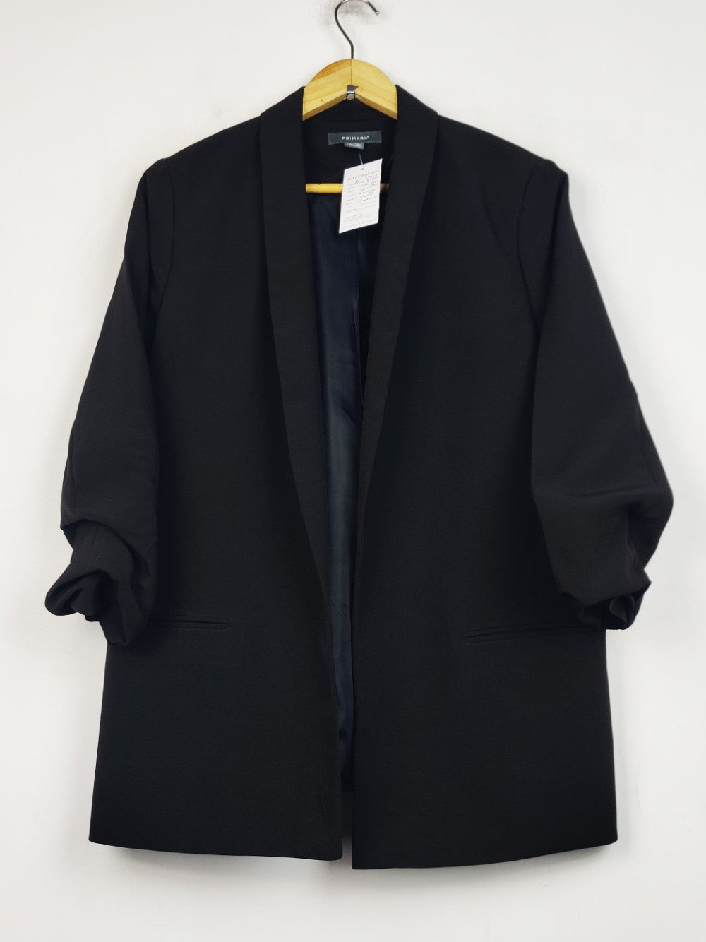 Primark (BC-1843)
