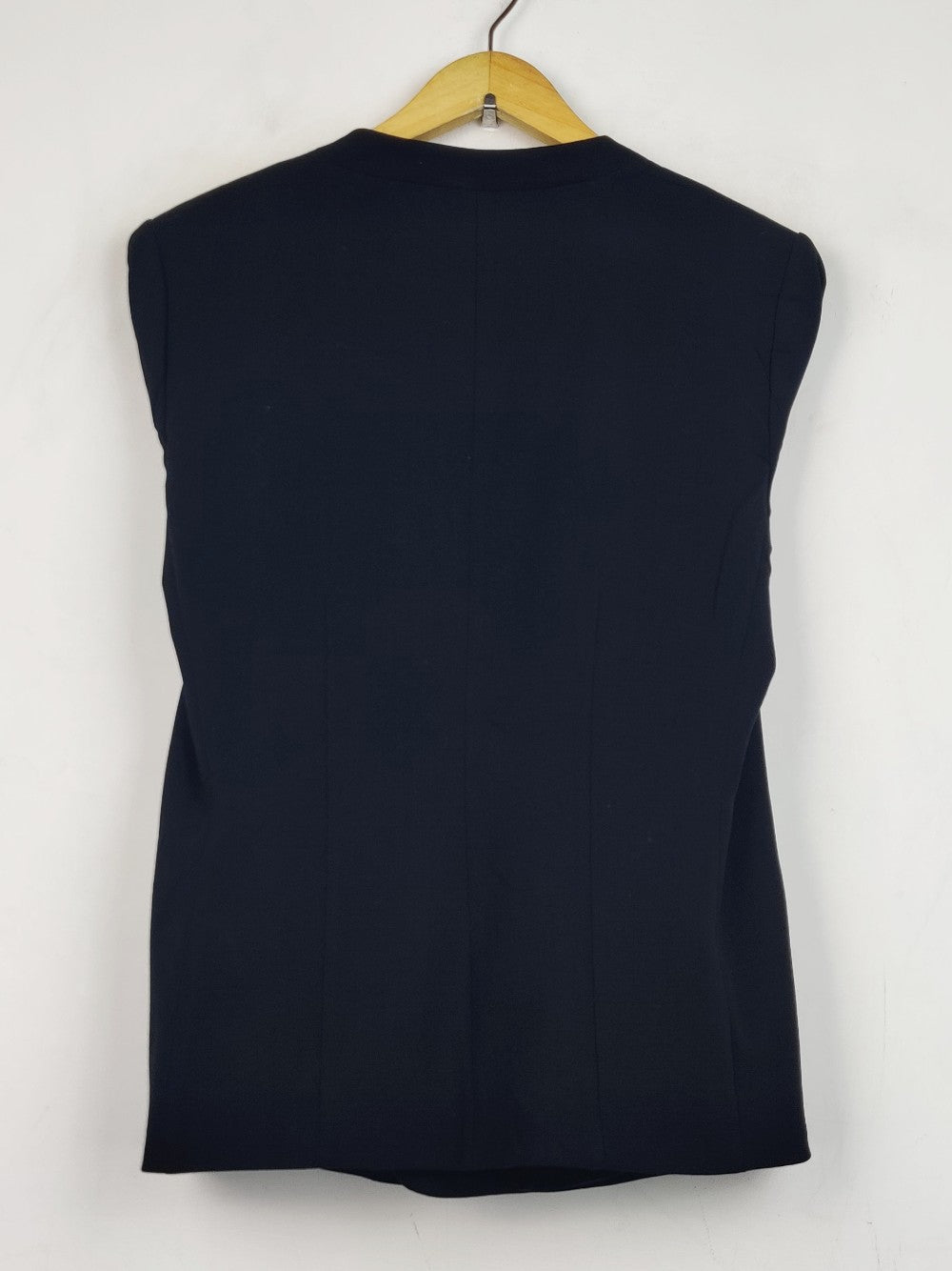 H&M (BC-1845)