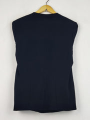 H&M (BC-1845)