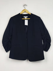 H&M (BC-1845)