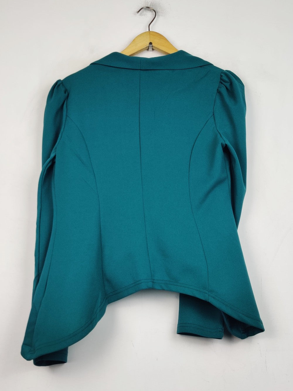Shein (BC-1846)