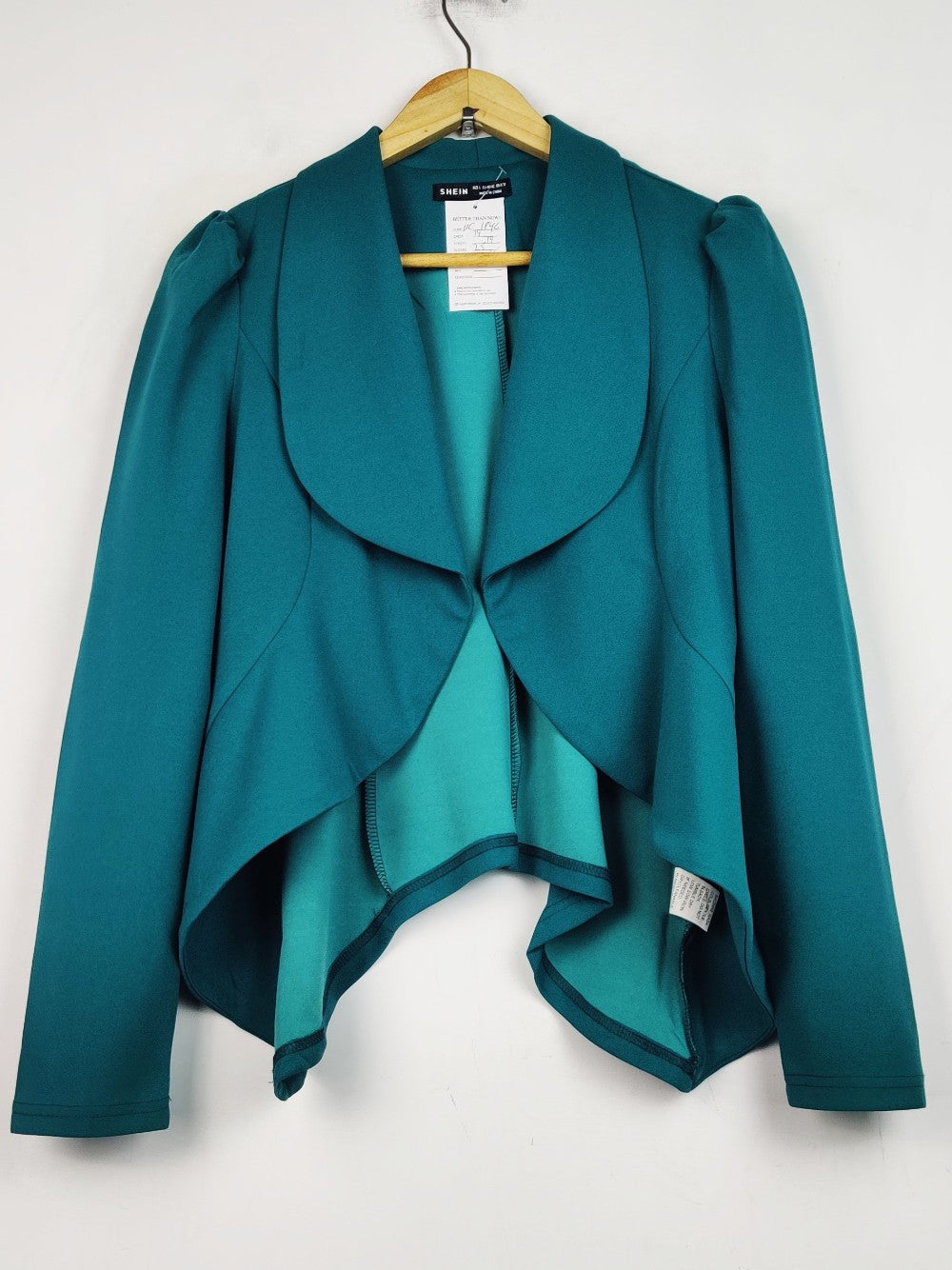 Shein (BC-1846)