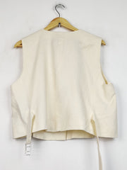 Zara (BC-1852)