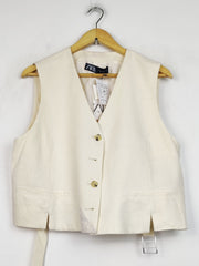Zara (BC-1852)