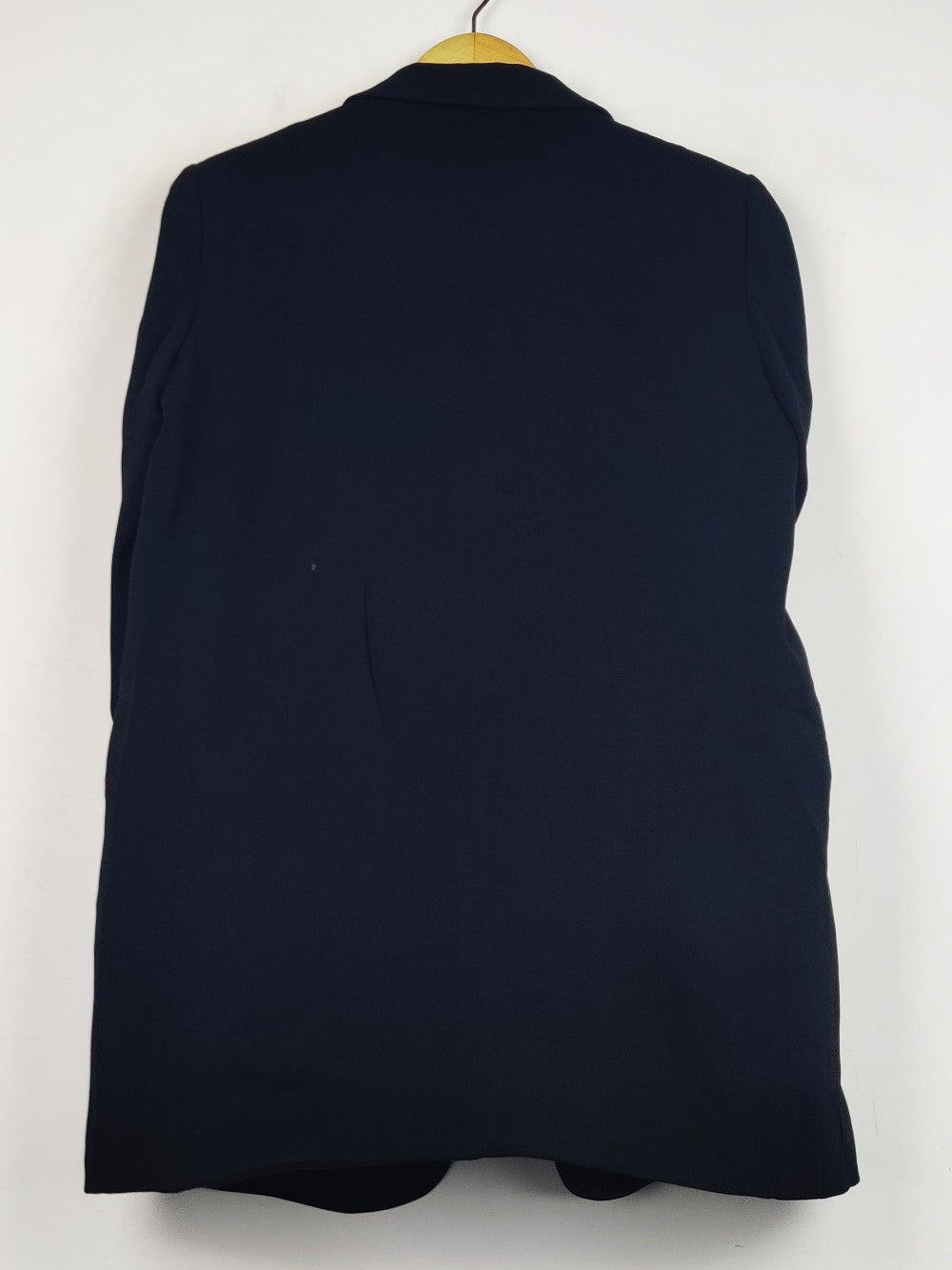 Zara (BC-1857)