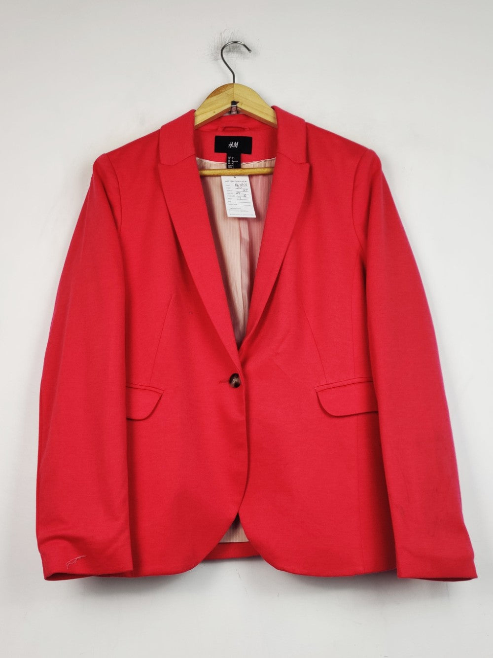 H&M (BC-1859)