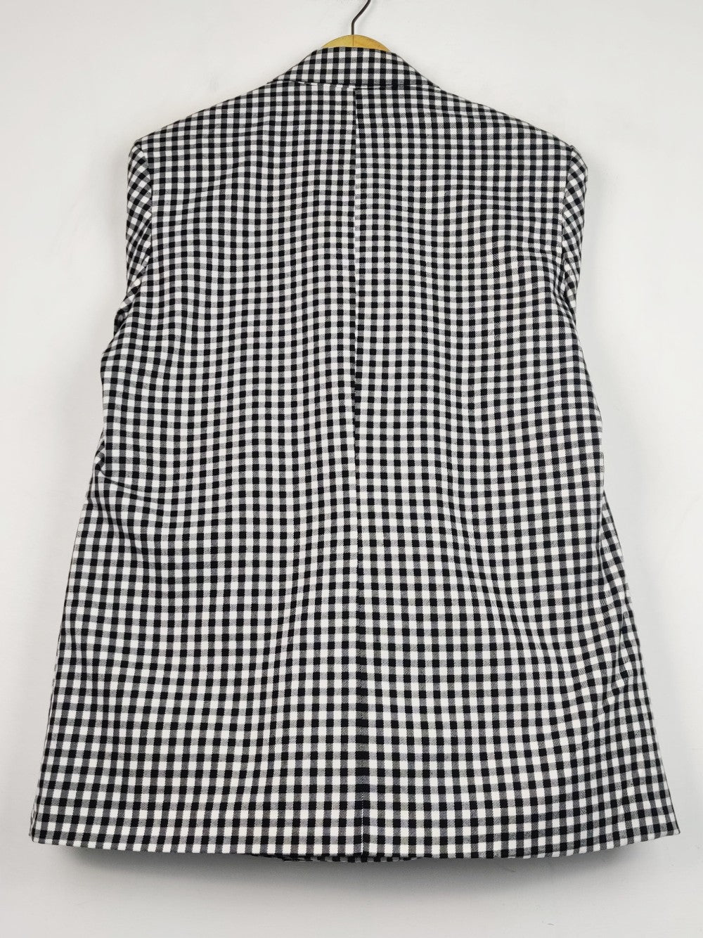 Zara (BC-1863)