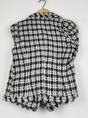 River Island (BC-1864)