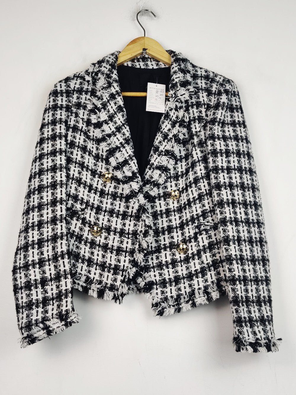 River Island (BC-1864)