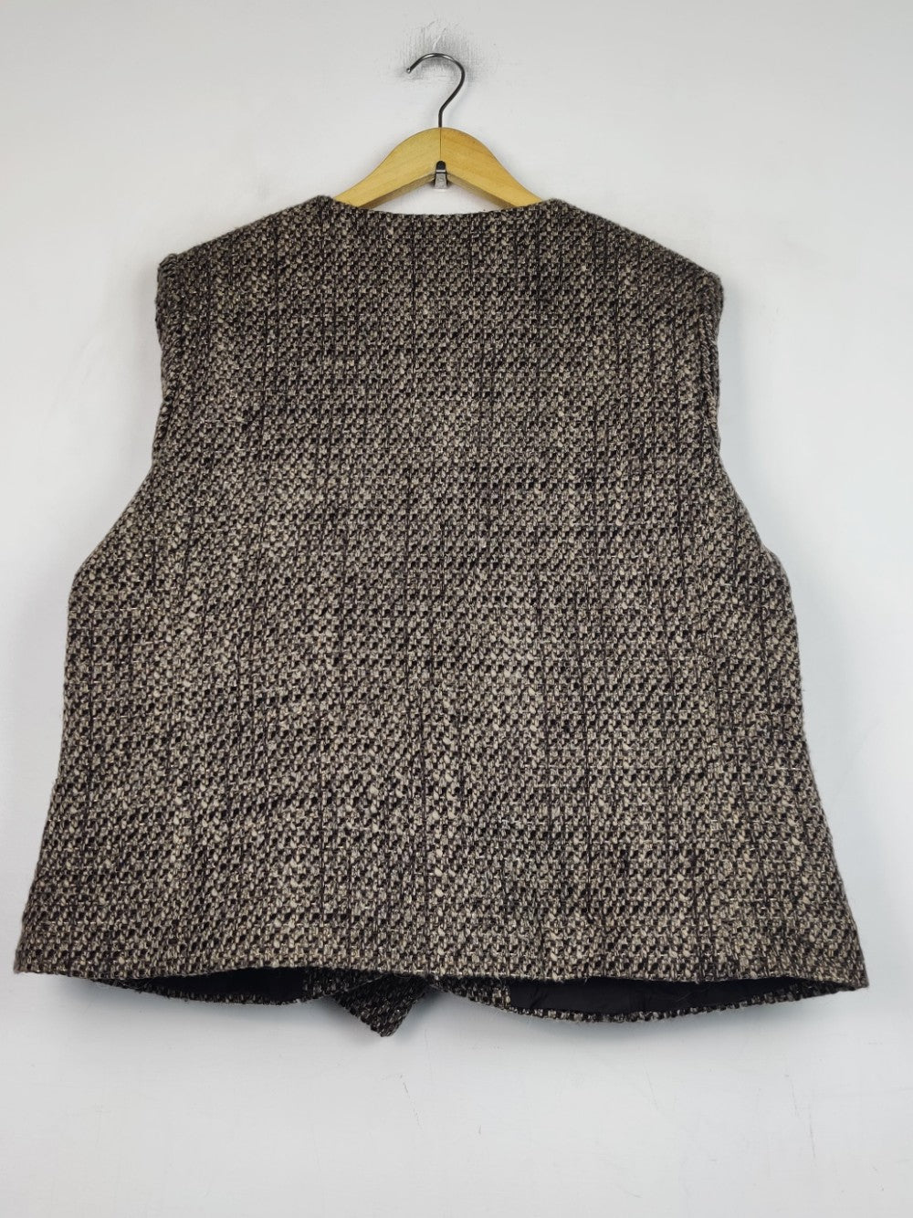 Marks & Spencer (BC-1866)