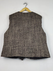 Marks & Spencer (BC-1866)