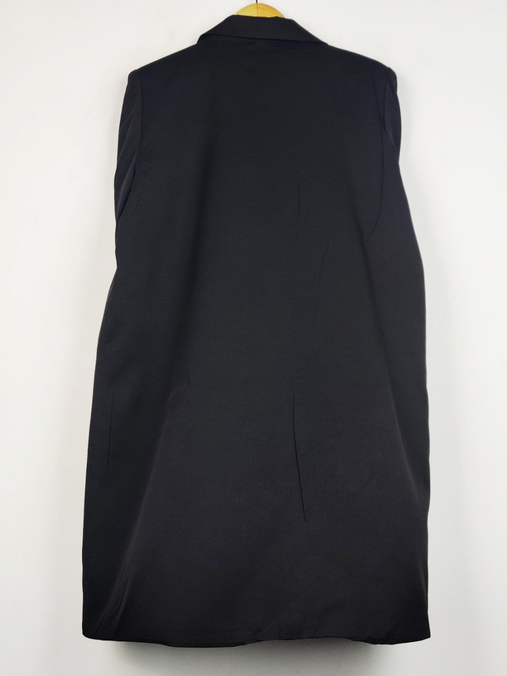 Boohoo (BC-1867)