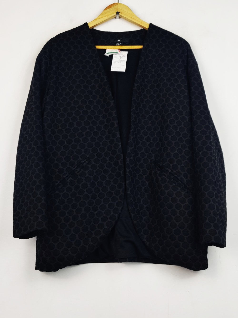 H&M (BC-1880)