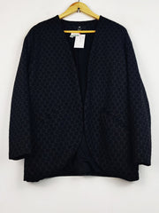 H&M (BC-1880)