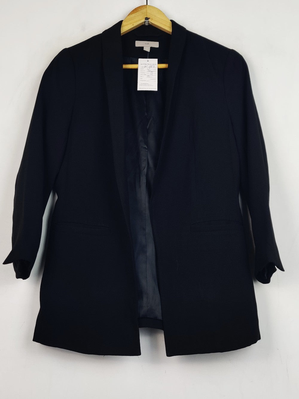 H&M (BC-1884)